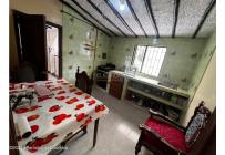 Casas, Venta, La Calera - $997.000.000