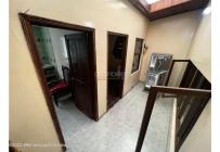 Casas, Venta, La Calera - $997.000.000