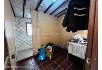 Casas, Venta, La Calera - $997.000.000
