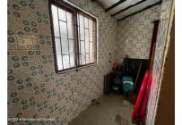 Casas, Venta, La Calera - $997.000.000