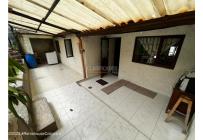 Casas, Venta, La Calera - $997.000.000