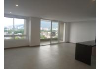 Apartamentos, Alquiler, La Flora - $3.300.000