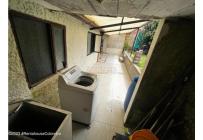 Casas, Venta, La Calera - $997.000.000