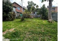 Casas, Venta, La Calera - $997.000.000