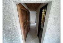 Casas, Venta, La Calera - $997.000.000