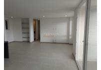 Apartamentos, Alquiler, La Flora - $3.300.000