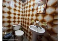 Casas, Venta, La Calera - $997.000.000