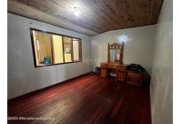 Casas, Venta, La Calera - $997.000.000