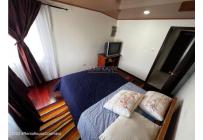 Casas, Venta, La Calera - $997.000.000