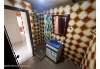 Casas, Venta, La Calera - $997.000.000