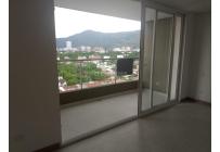 Apartamentos, Alquiler, La Flora - $3.300.000