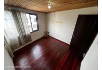 Casas, Venta, La Calera - $997.000.000