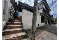 Casas, Venta, La Calera - $997.000.000