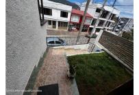 Casas, Venta, La Calera - $997.000.000