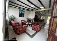 Casas, Venta, La Calera - $997.000.000