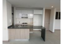 Apartamentos, Alquiler, La Flora - $3.300.000