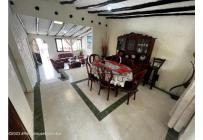Casas, Venta, La Calera - $997.000.000