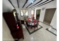 Casas, Venta, La Calera - $997.000.000