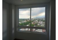 Apartamentos, Alquiler, La Flora - $3.300.000