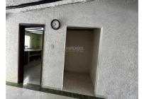 Casas, Venta, La Calera - $997.000.000