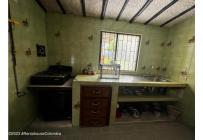 Casas, Venta, La Calera - $997.000.000