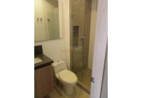 Apartamentos, Alquiler, La Flora - $3.300.000