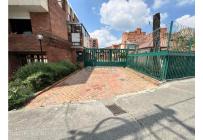 Casas, Venta, Bogotá - $750.000.000