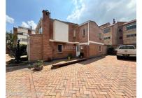 Casas, Venta, Bogotá - $750.000.000