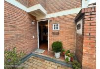Casas, Venta, Bogotá - $750.000.000