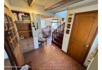 Casas, Venta, Bogotá - $750.000.000