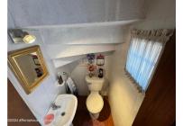 Casas, Venta, Bogotá - $750.000.000