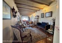 Casas, Venta, Bogotá - $750.000.000