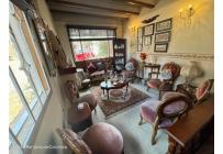 Casas, Venta, Bogotá - $750.000.000