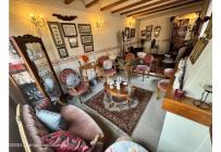 Casas, Venta, Bogotá - $750.000.000