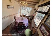 Casas, Venta, Bogotá - $750.000.000