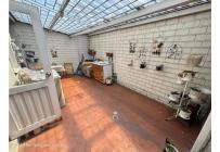 Casas, Venta, Bogotá - $750.000.000