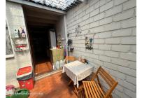 Casas, Venta, Bogotá - $750.000.000