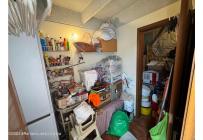 Casas, Venta, Bogotá - $750.000.000