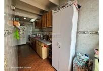 Casas, Venta, Bogotá - $750.000.000