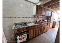 Casas, Venta, Bogotá - $750.000.000