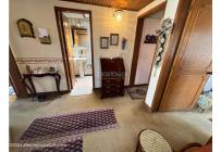 Casas, Venta, Bogotá - $750.000.000