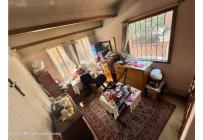 Casas, Venta, Bogotá - $750.000.000