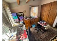 Casas, Venta, Bogotá - $750.000.000