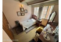 Casas, Venta, Bogotá - $750.000.000