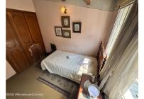 Casas, Venta, Bogotá - $750.000.000
