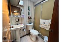 Casas, Venta, Bogotá - $750.000.000