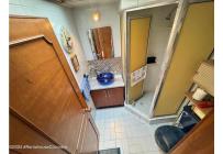 Casas, Venta, Bogotá - $750.000.000