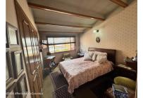Casas, Venta, Bogotá - $750.000.000