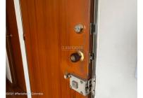 Oficinas y Consultorios, Alquiler, Bogotá - $2.000.000