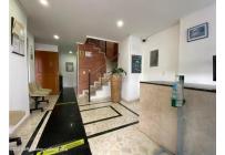 Oficinas y Consultorios, Alquiler, Bogotá - $2.000.000